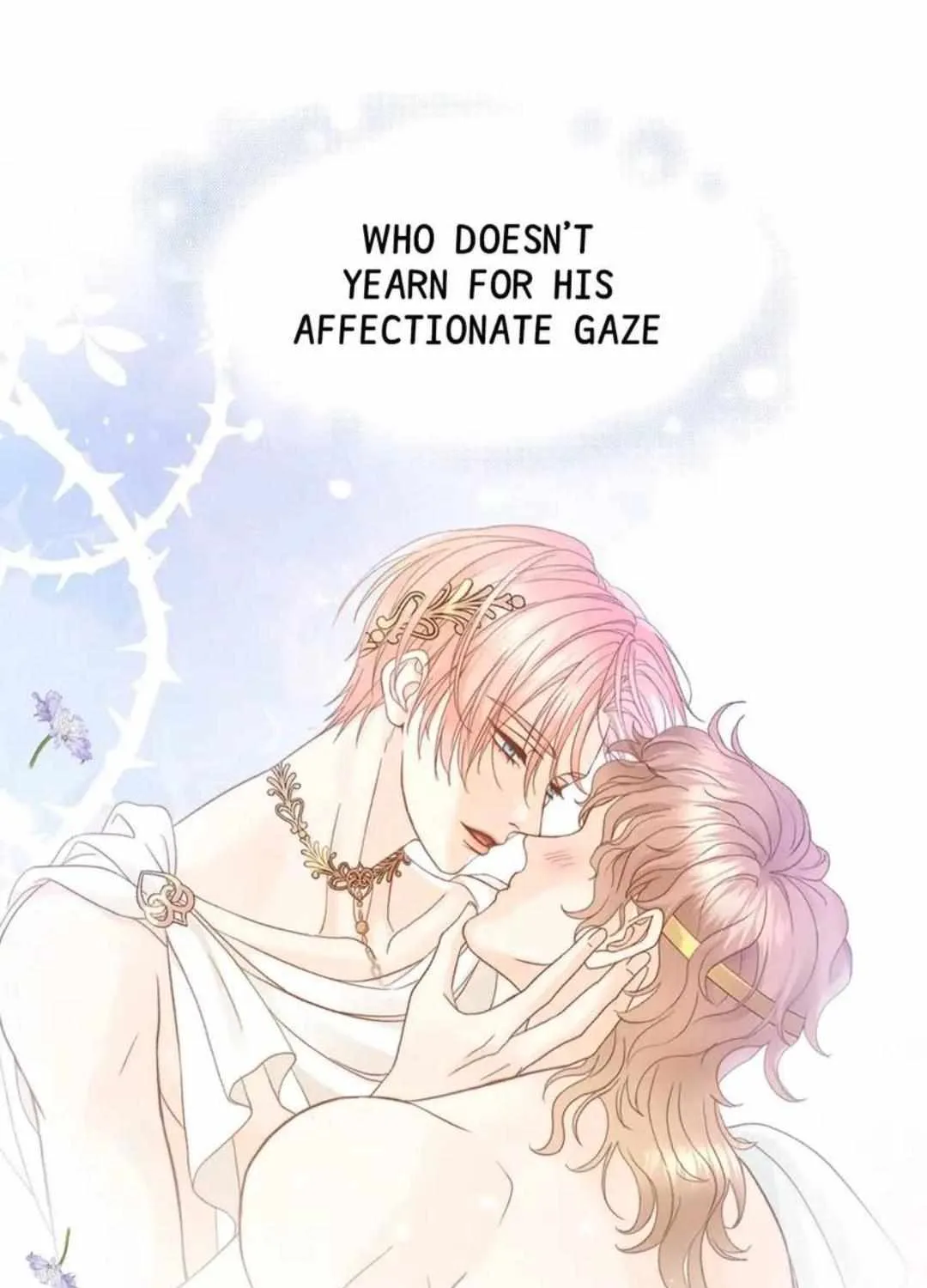 Read Crazy about me chapter 18 image 84 on Lezhin
