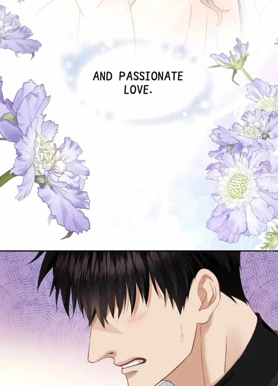 Read Crazy about me chapter 18 image 85 on Lezhin