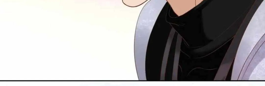 Read Crazy about me chapter 18 image 86 on Lezhin