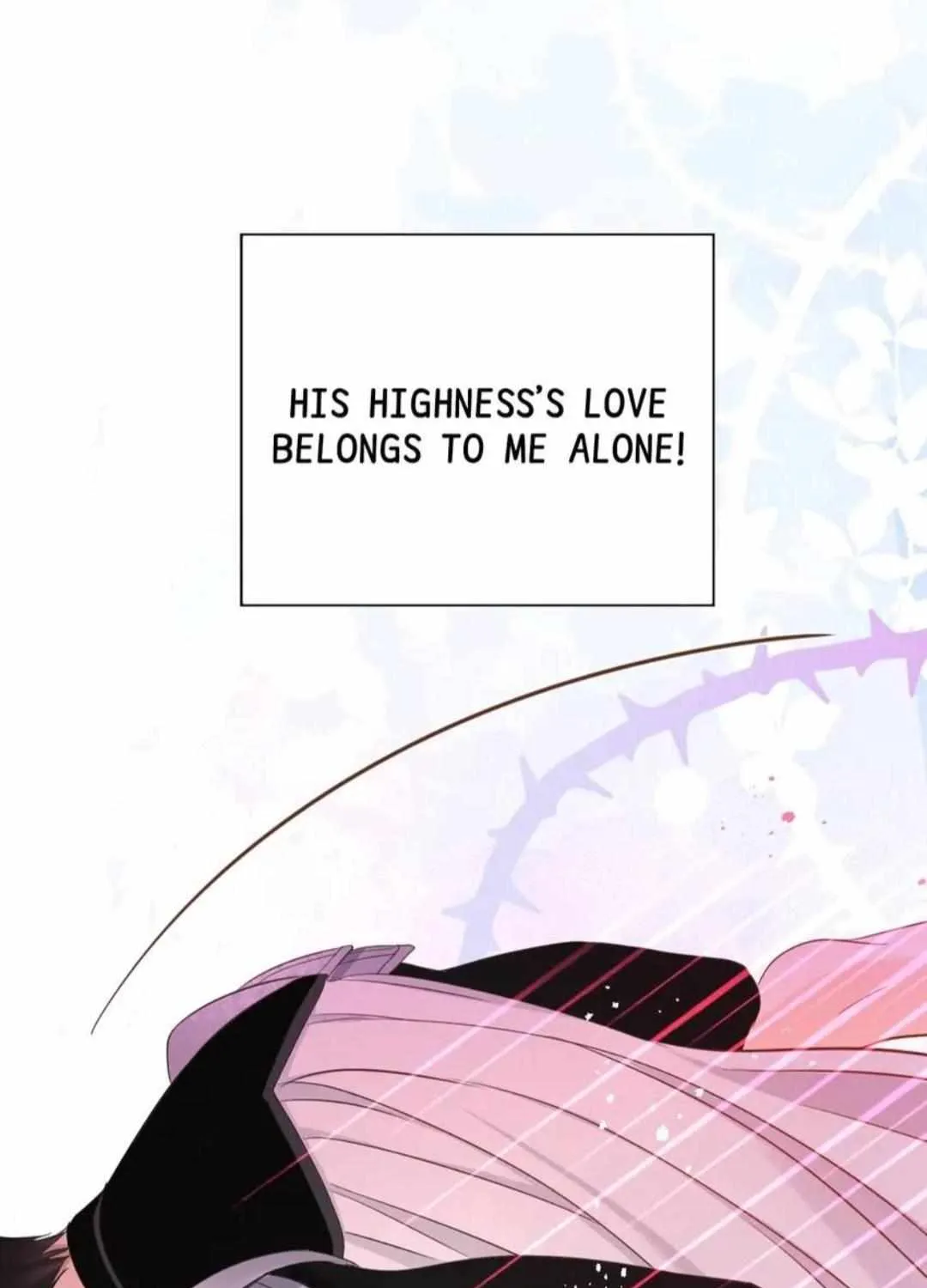 Read Crazy about me chapter 18 image 87 on Lezhin