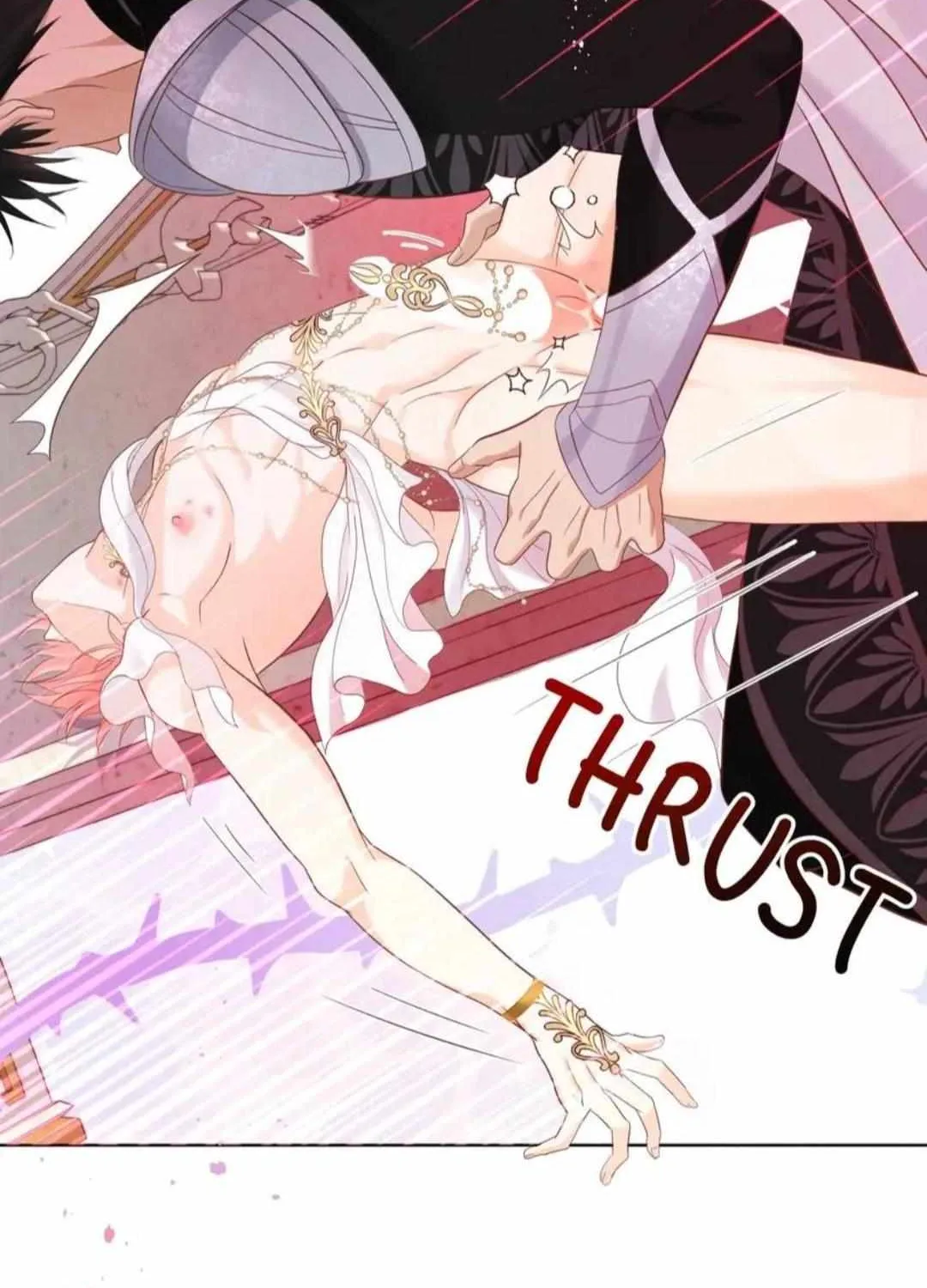 Read Crazy about me chapter 18 image 88 on Lezhin
