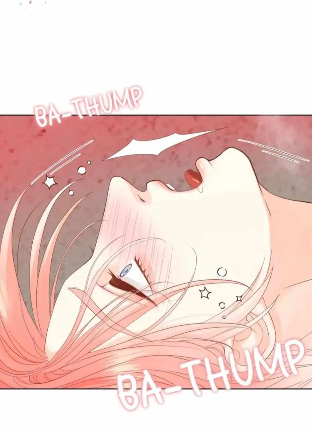 Read Crazy about me chapter 18 image 89 on Lezhin