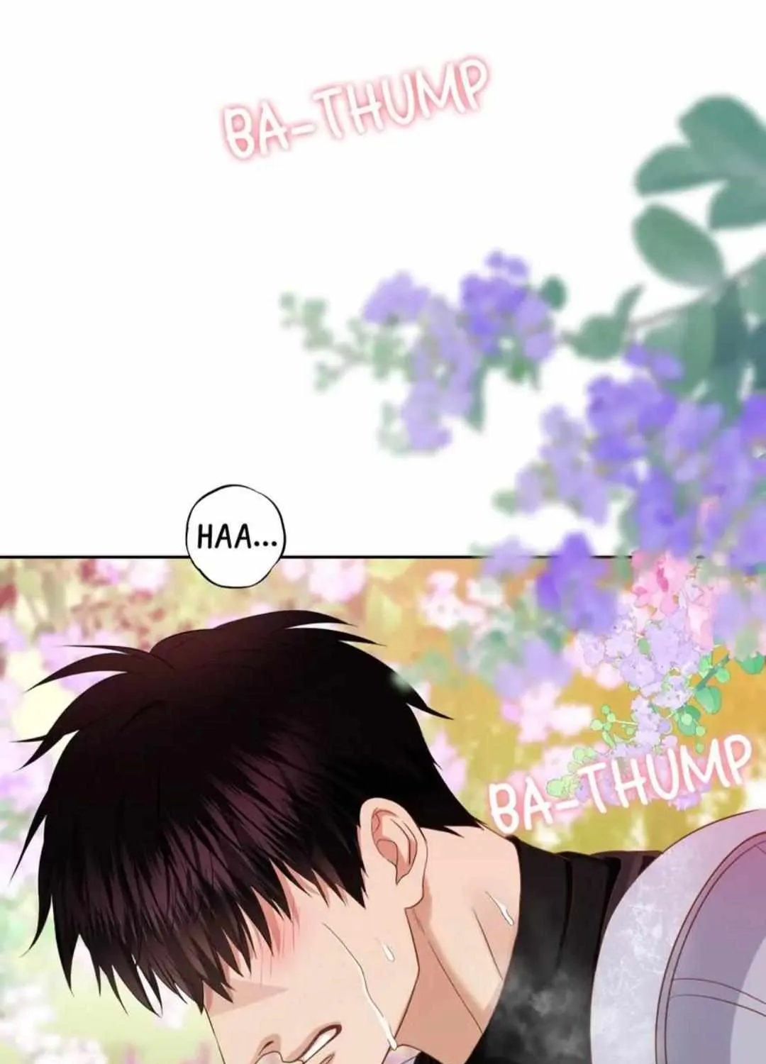 Read Crazy about me chapter 18 image 93 on Lezhin