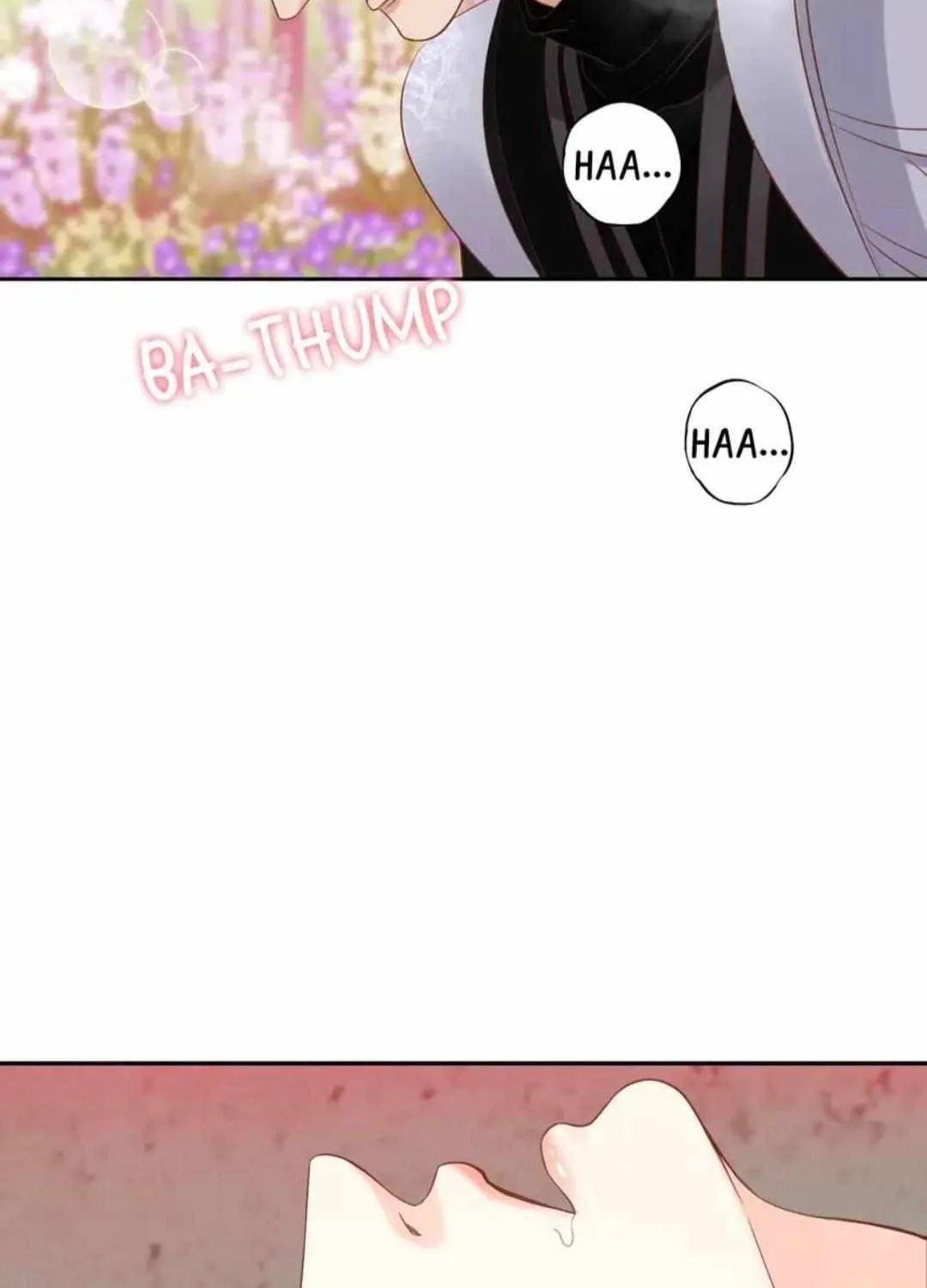 Read Crazy about me chapter 18 image 94 on Lezhin