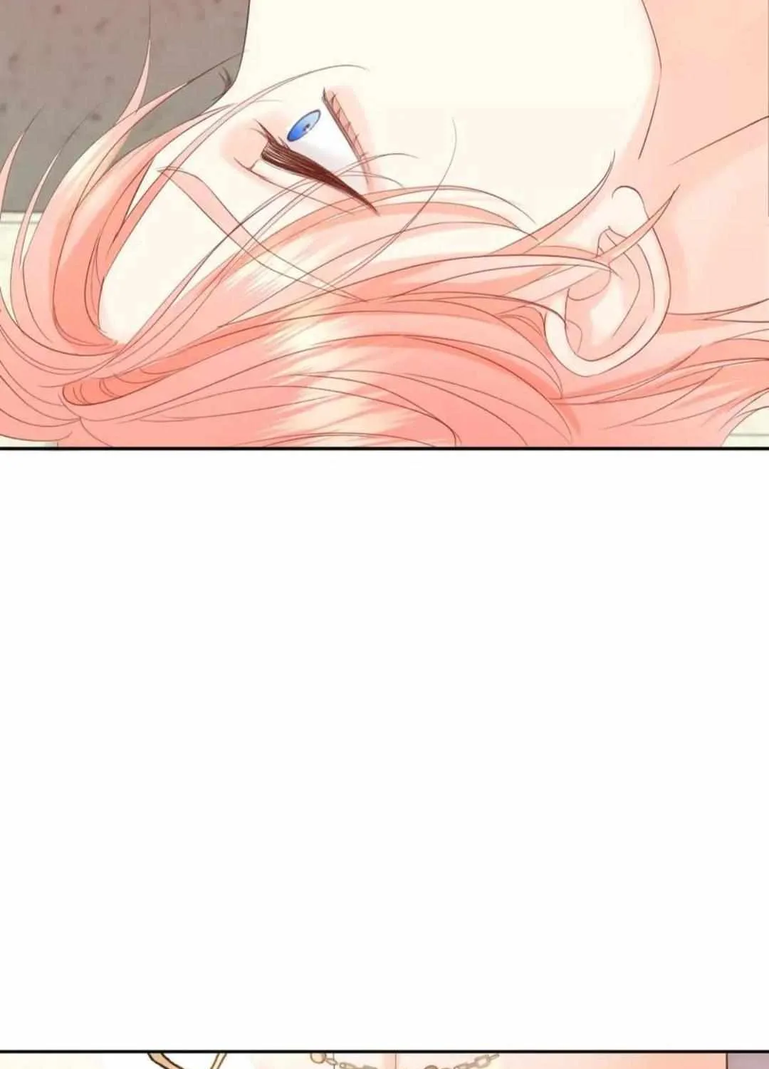 Read Crazy about me chapter 18 image 95 on Lezhin