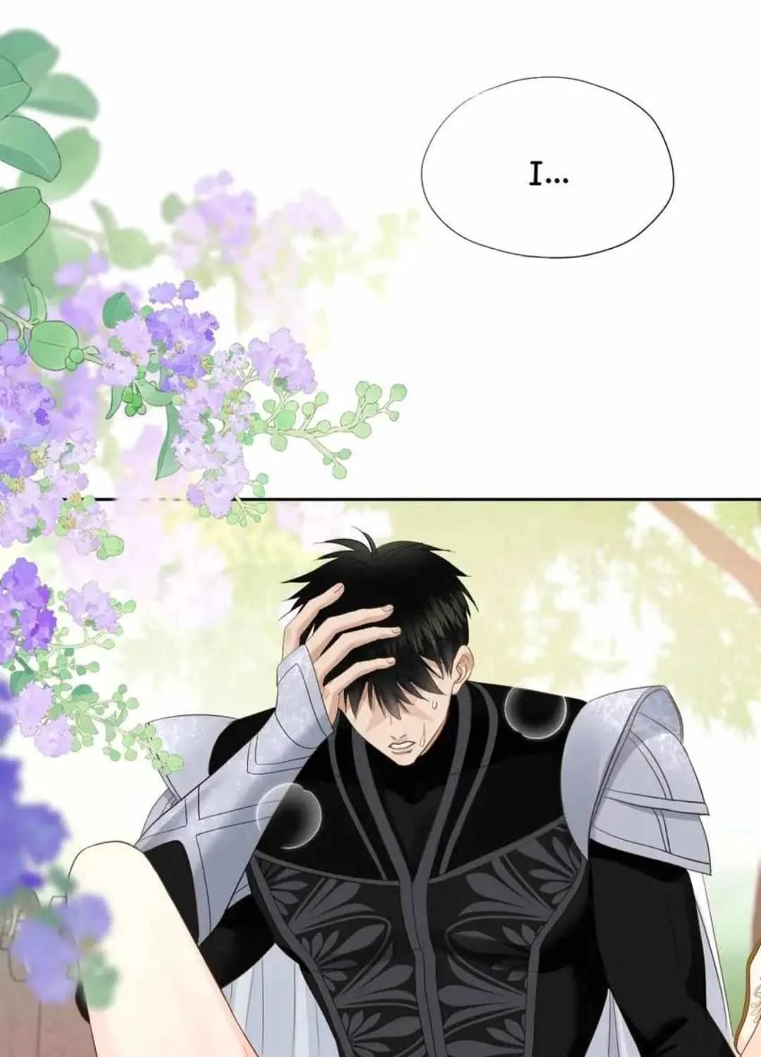 Read Crazy about me chapter 18 image 97 on Lezhin