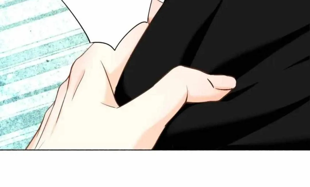 Read Crazy about me chapter 18 image 99 on Lezhin