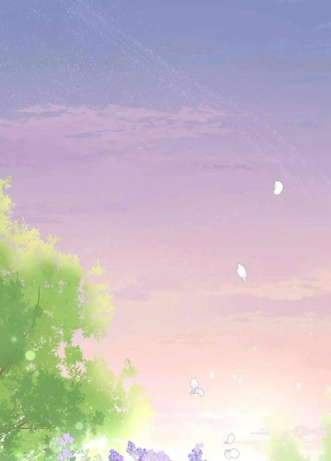 Read Crazy about me chapter 19 image 1 on Lezhin