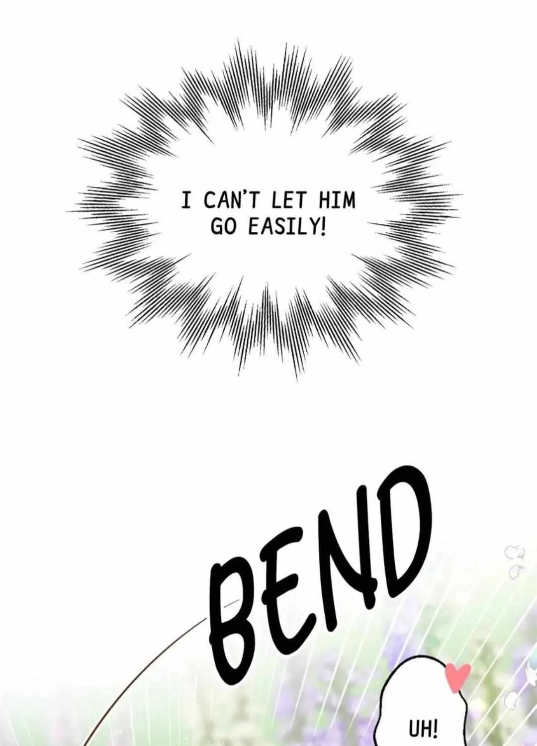 Read Crazy about me chapter 19 image 10 on Lezhin
