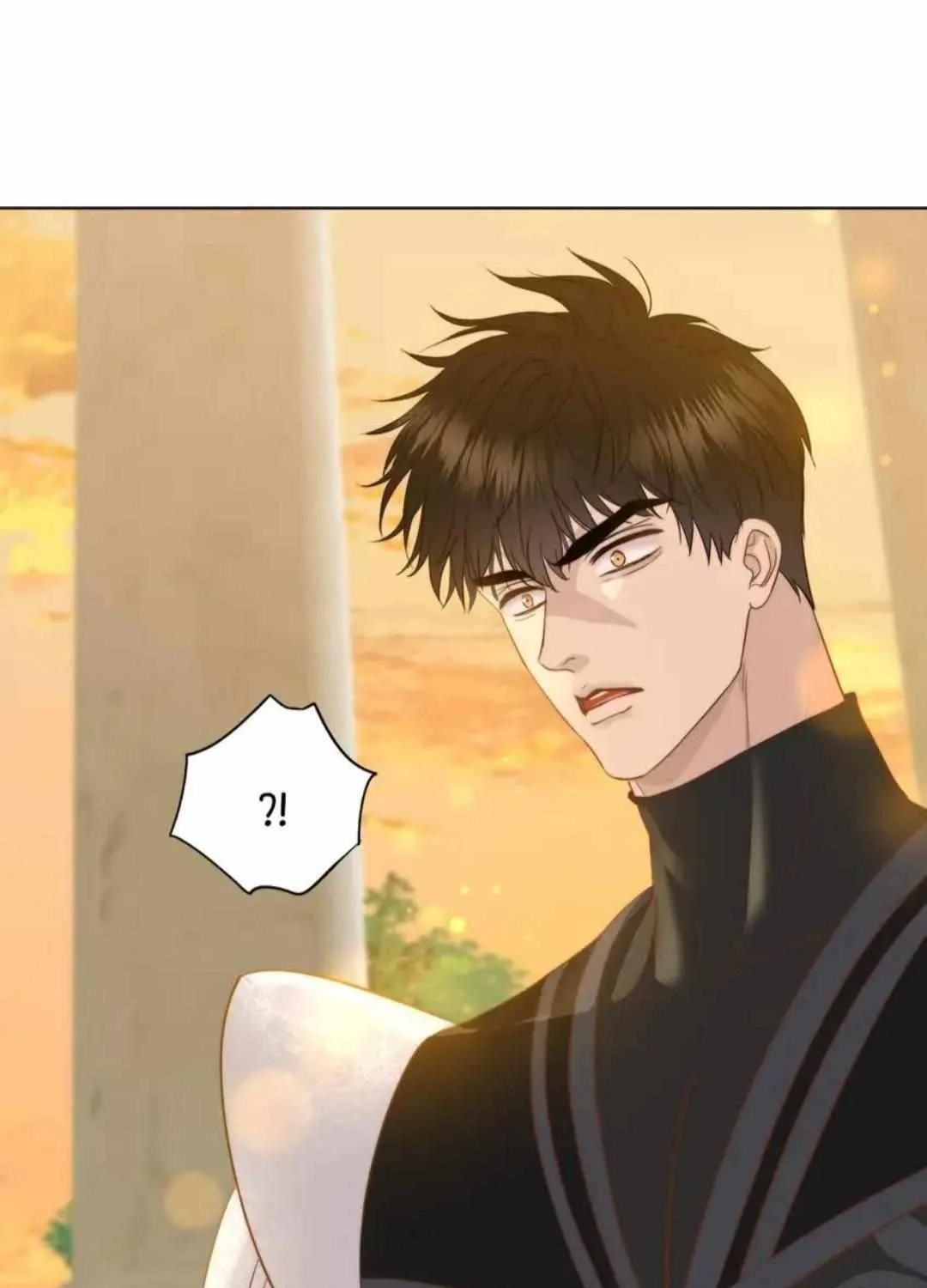 Read Crazy about me chapter 19 image 103 on Lezhin