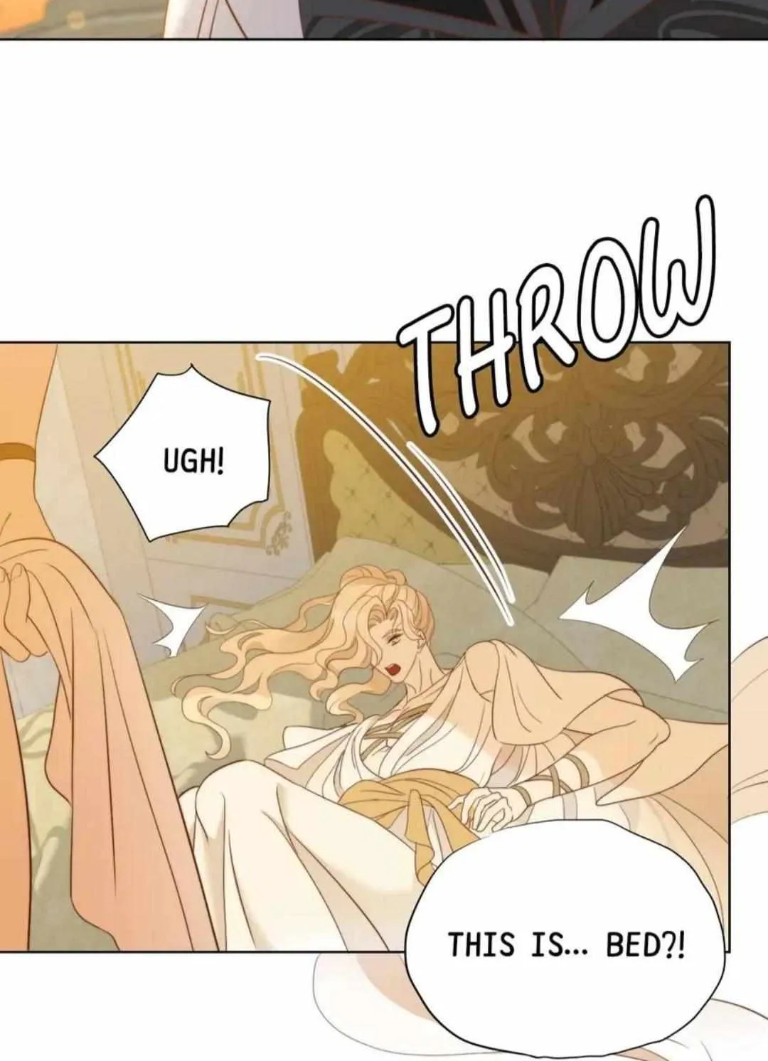Read Crazy about me chapter 19 image 104 on Lezhin