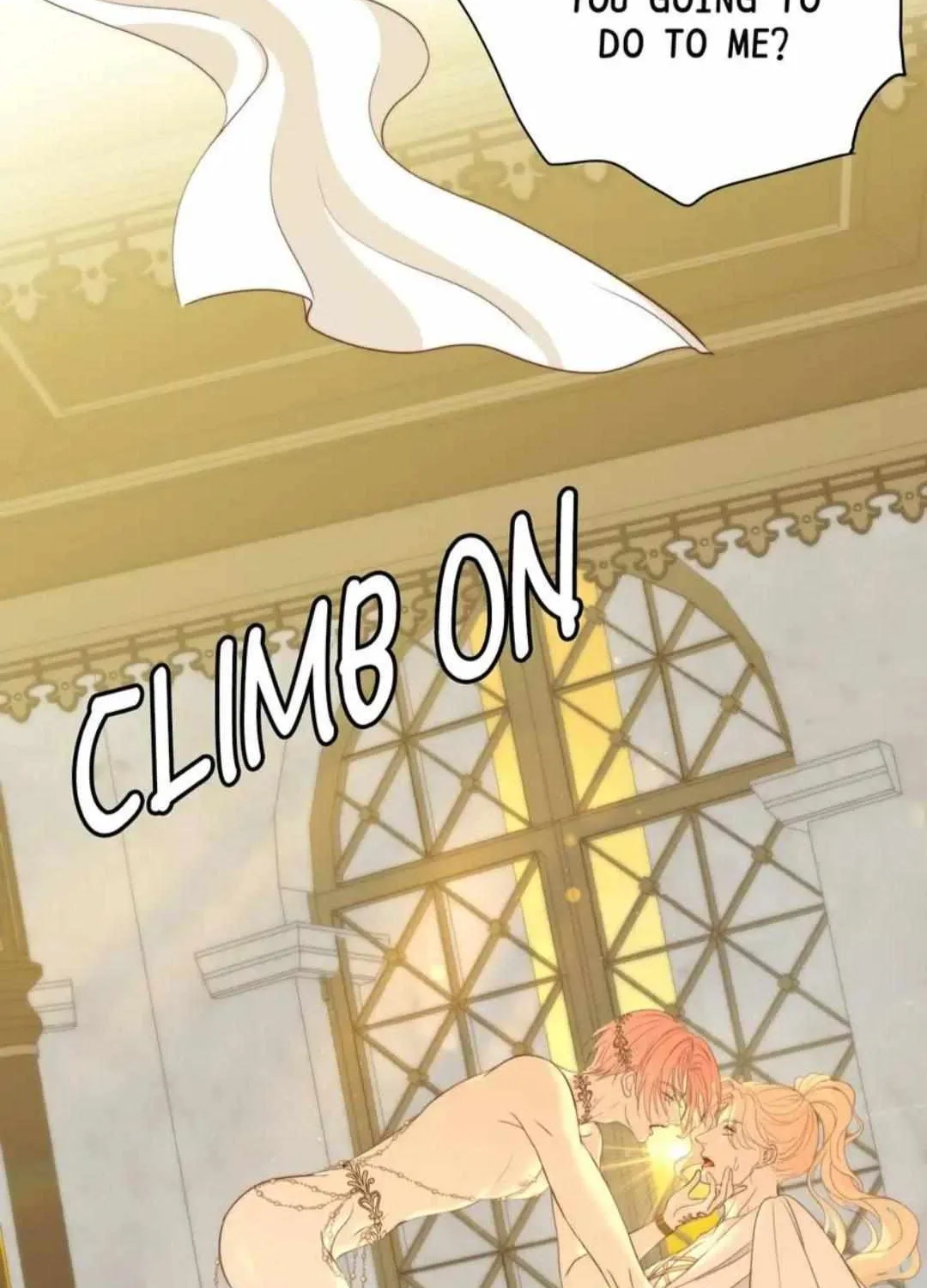 Read Crazy about me chapter 19 image 106 on Lezhin