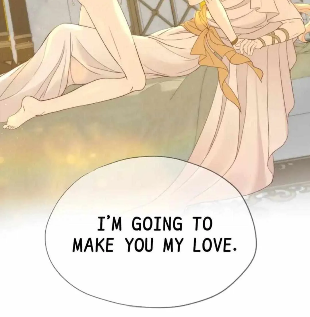 Read Crazy about me chapter 19 image 107 on Lezhin