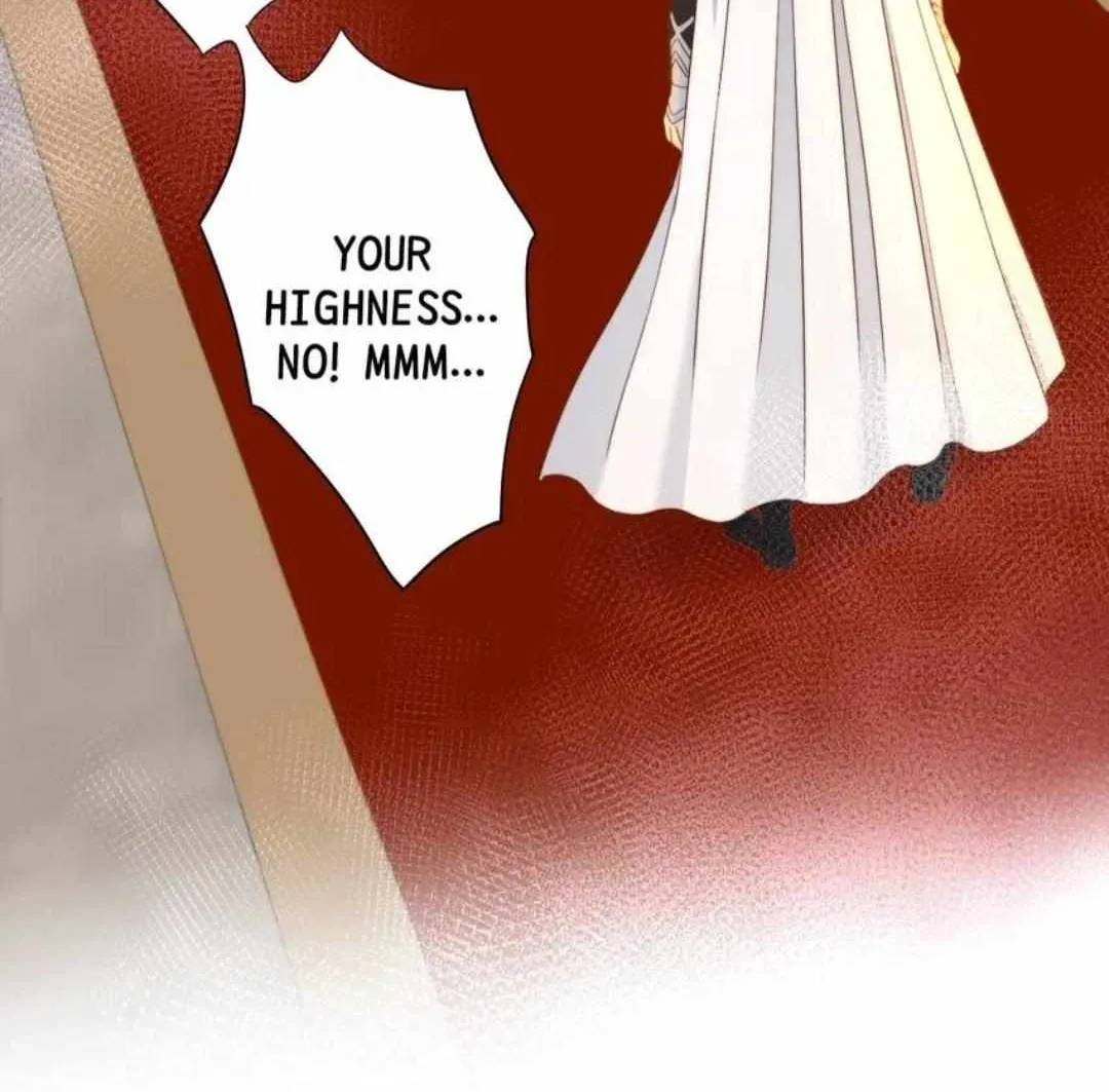 Read Crazy about me chapter 19 image 109 on Lezhin