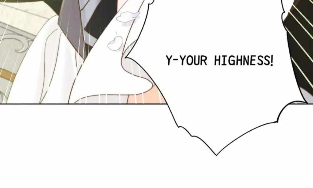 Read Crazy about me chapter 19 image 12 on Lezhin