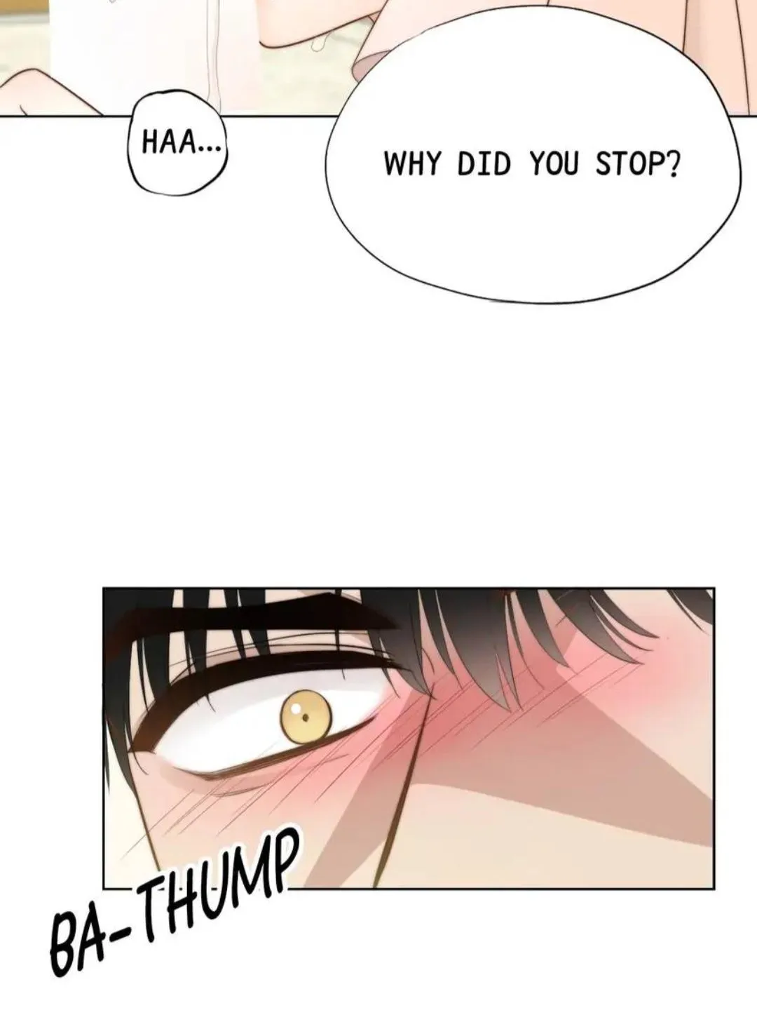 Read Crazy about me chapter 19 image 14 on Lezhin