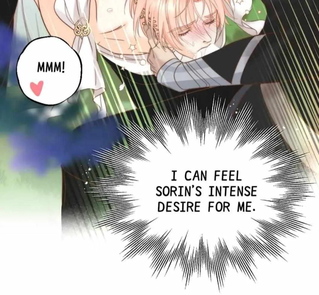 Read Crazy about me chapter 19 image 21 on Lezhin