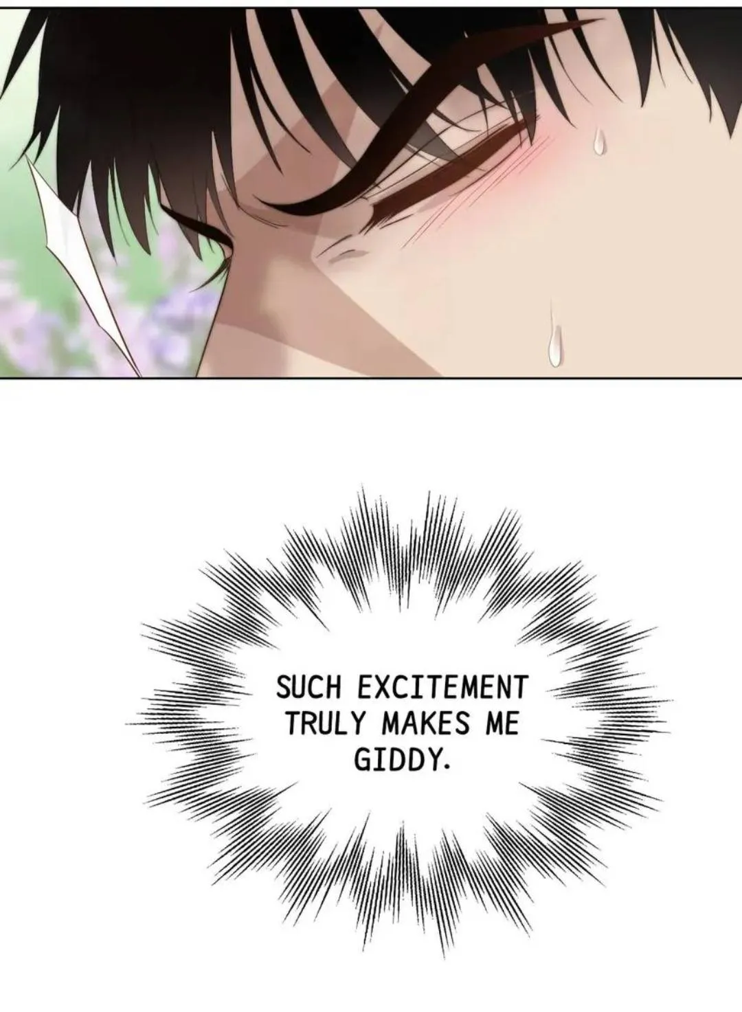 Read Crazy about me chapter 19 image 22 on Lezhin