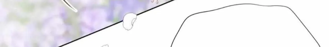 Read Crazy about me chapter 19 image 28 on Lezhin