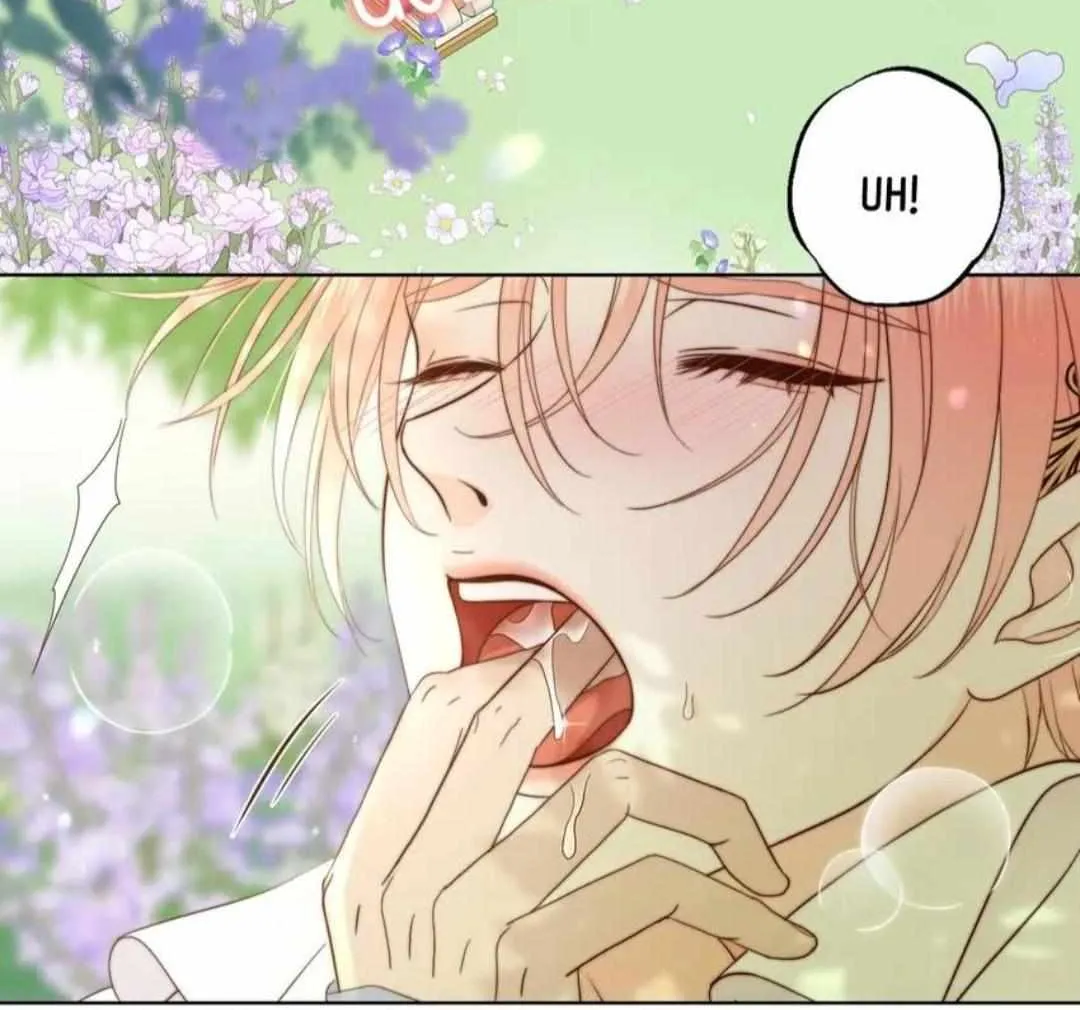 Read Crazy about me chapter 19 image 3 on Lezhin