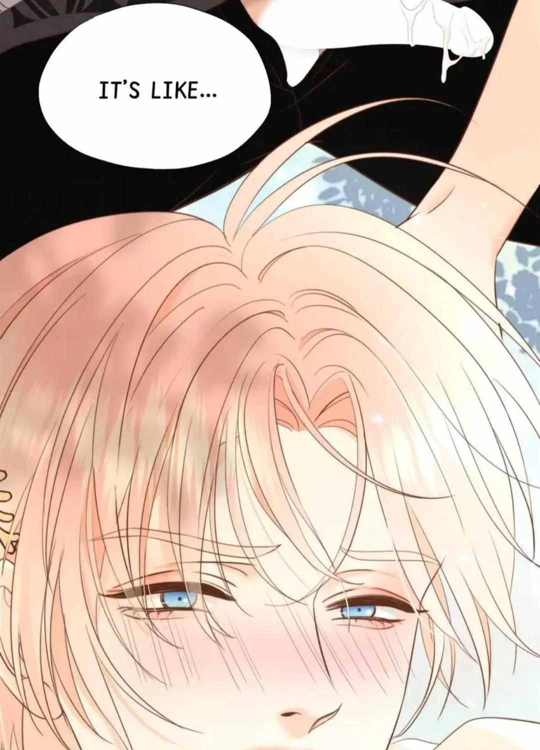 Read Crazy about me chapter 19 image 38 on Lezhin
