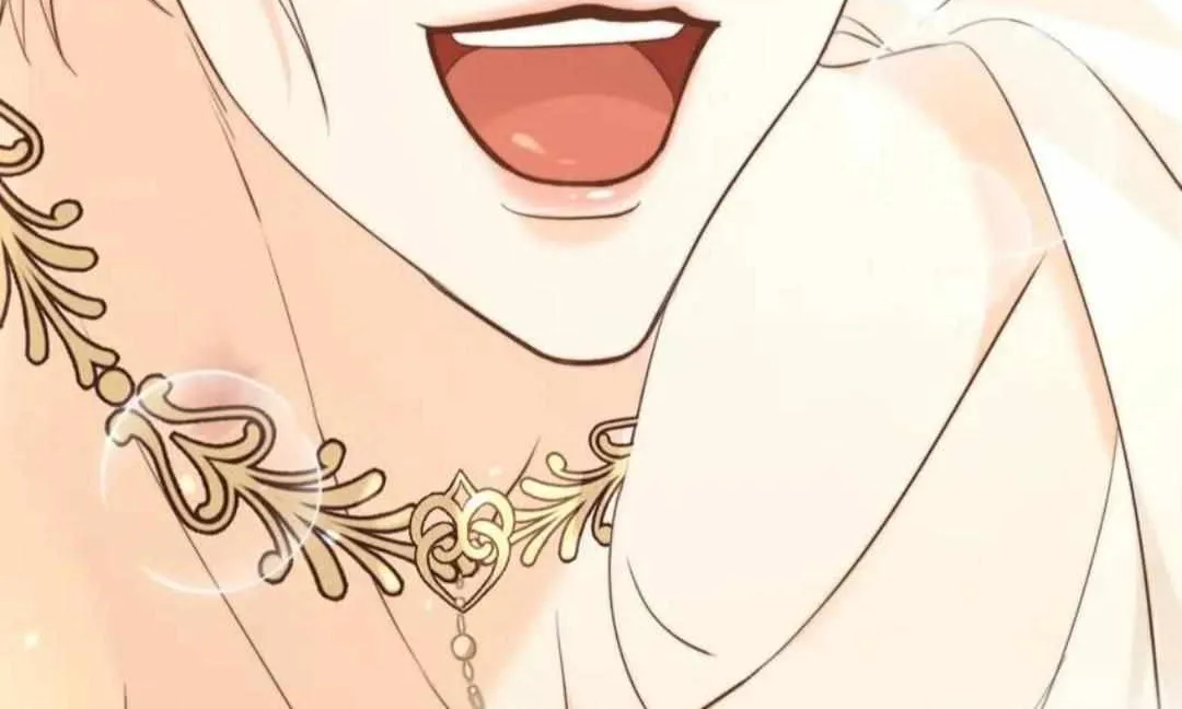 Read Crazy about me chapter 19 image 39 on Lezhin