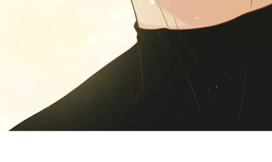 Read Crazy about me chapter 19 image 41 on Lezhin