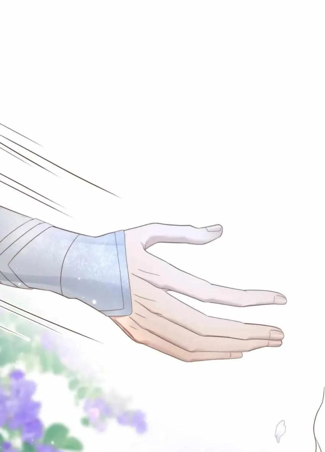 Read Crazy about me chapter 19 image 42 on Lezhin