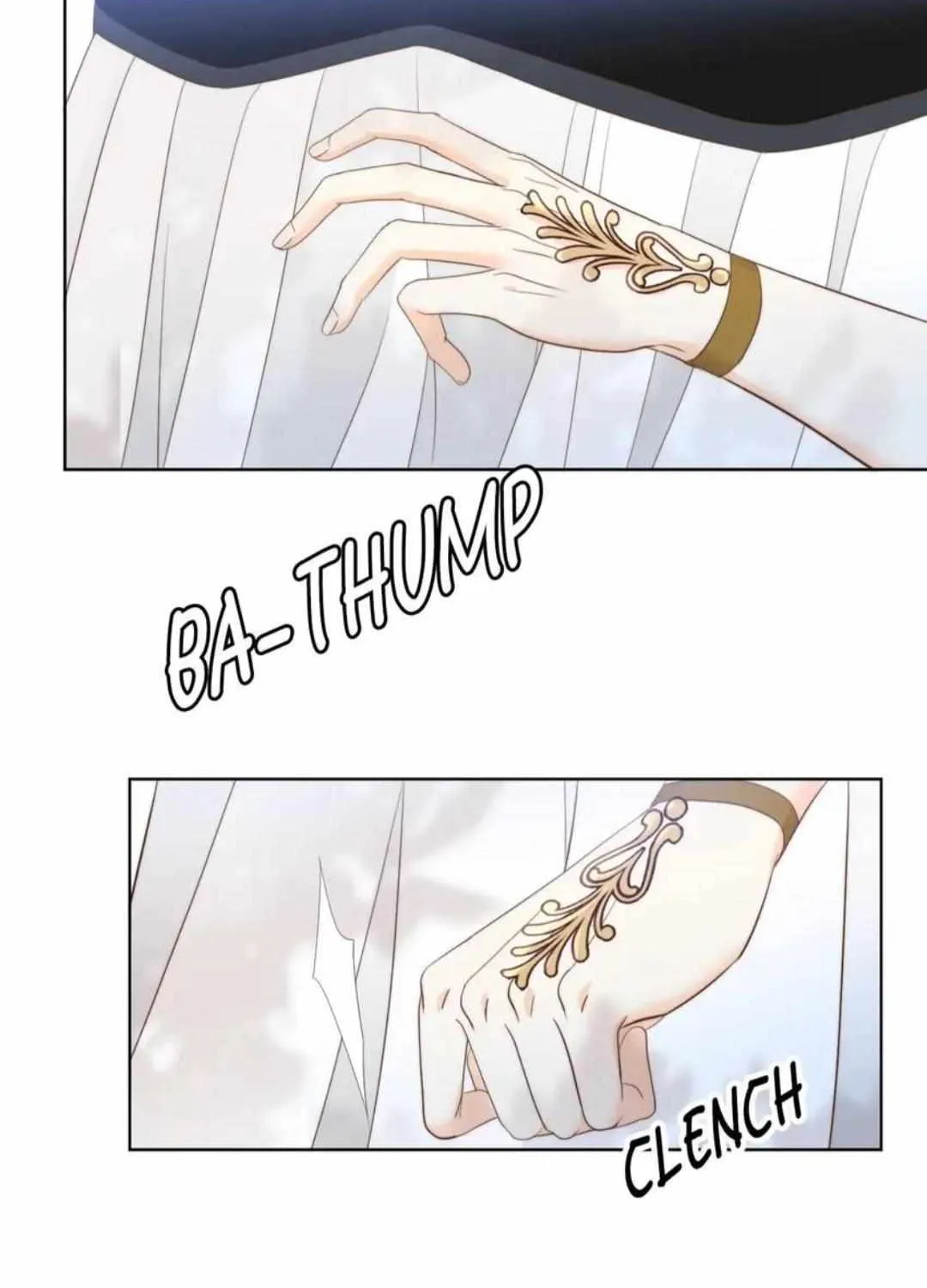 Read Crazy about me chapter 19 image 46 on Lezhin