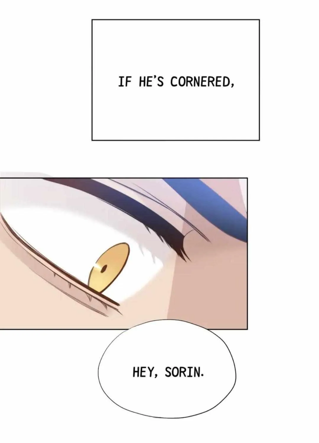 Read Crazy about me chapter 19 image 47 on Lezhin