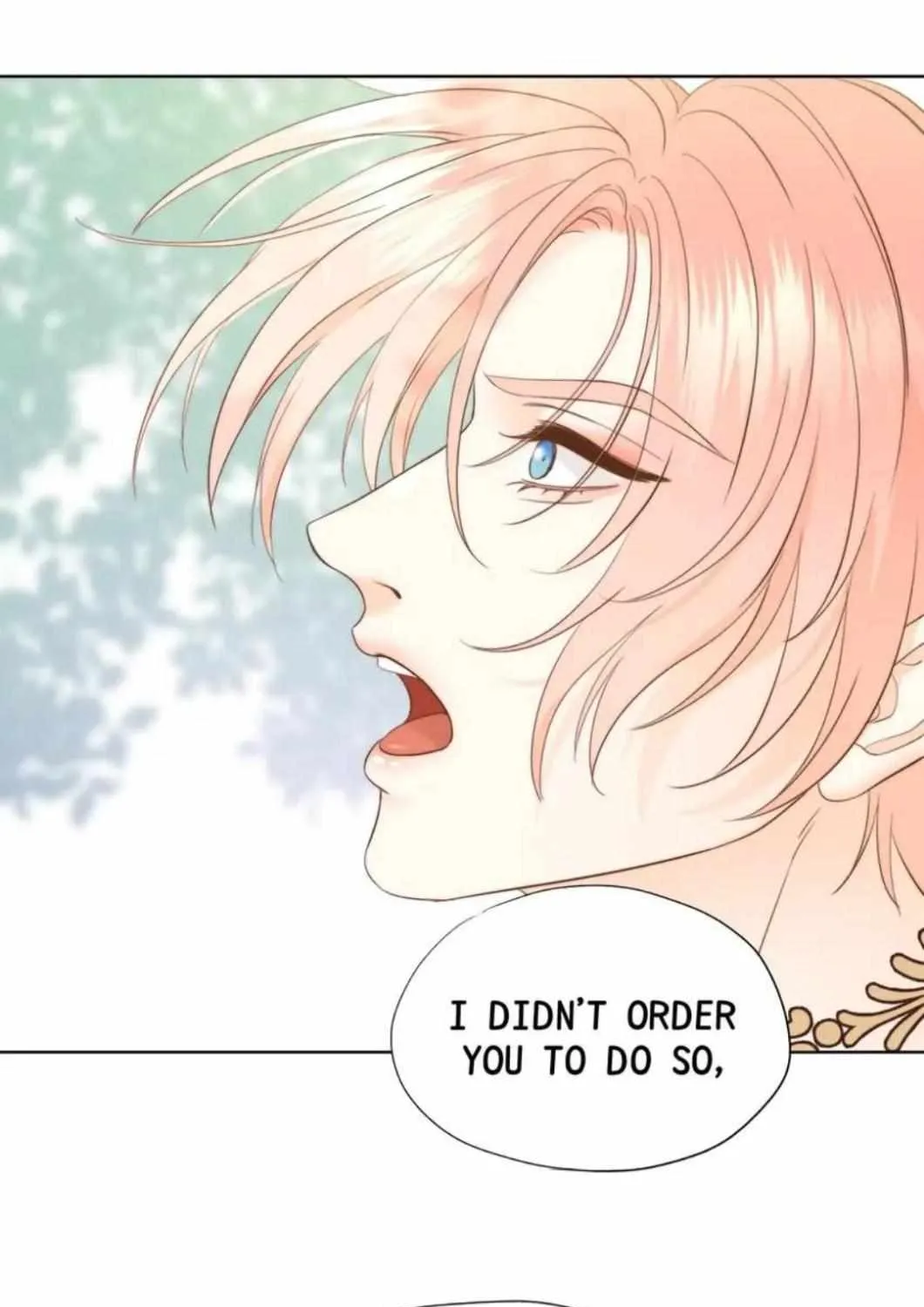 Read Crazy about me chapter 19 image 49 on Lezhin