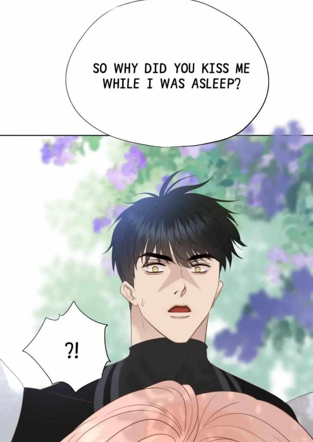 Read Crazy about me chapter 19 image 50 on Lezhin