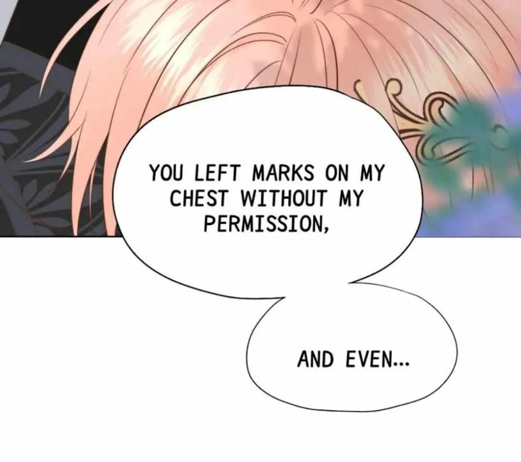 Read Crazy about me chapter 19 image 51 on Lezhin