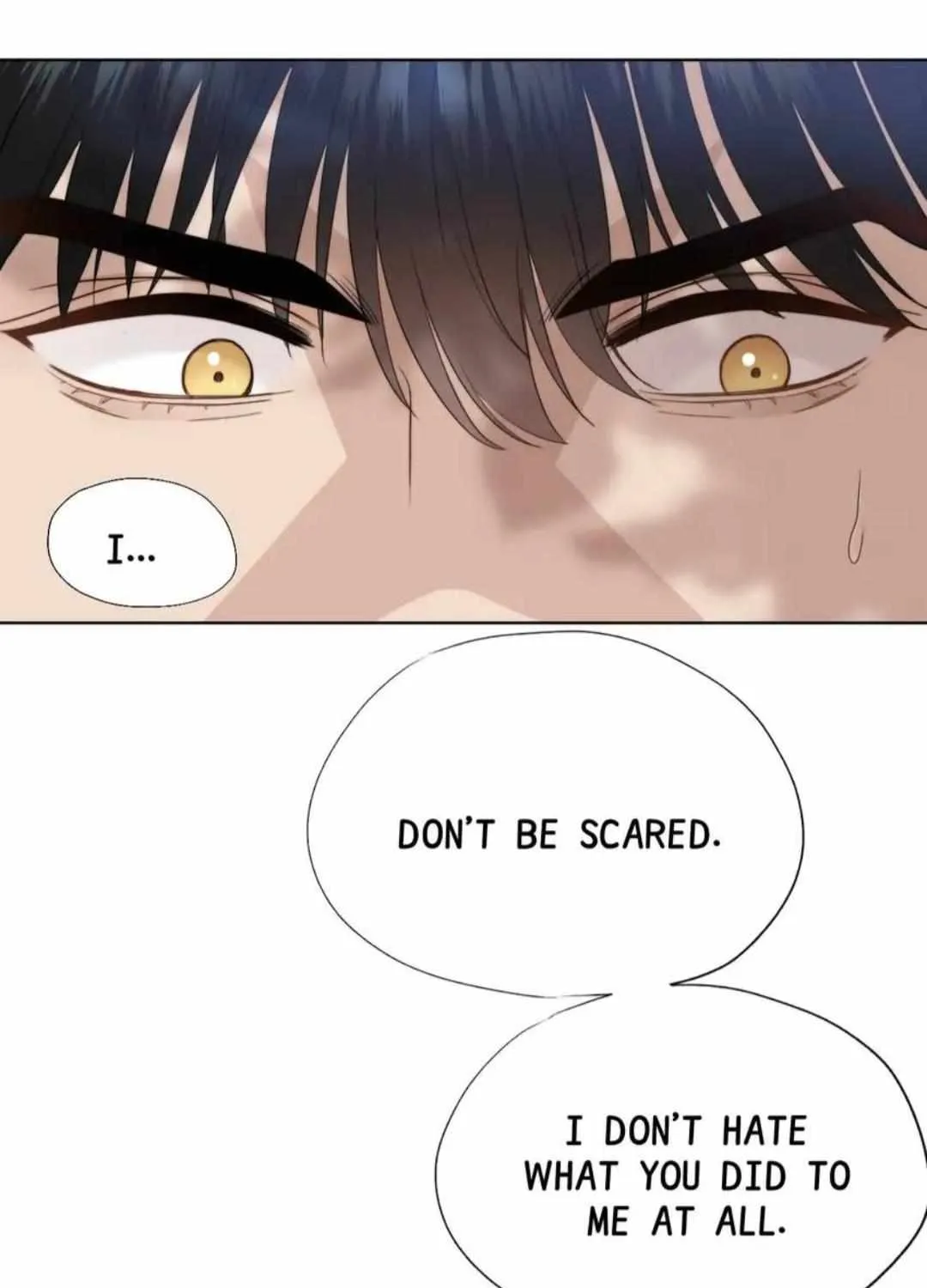 Read Crazy about me chapter 19 image 52 on Lezhin