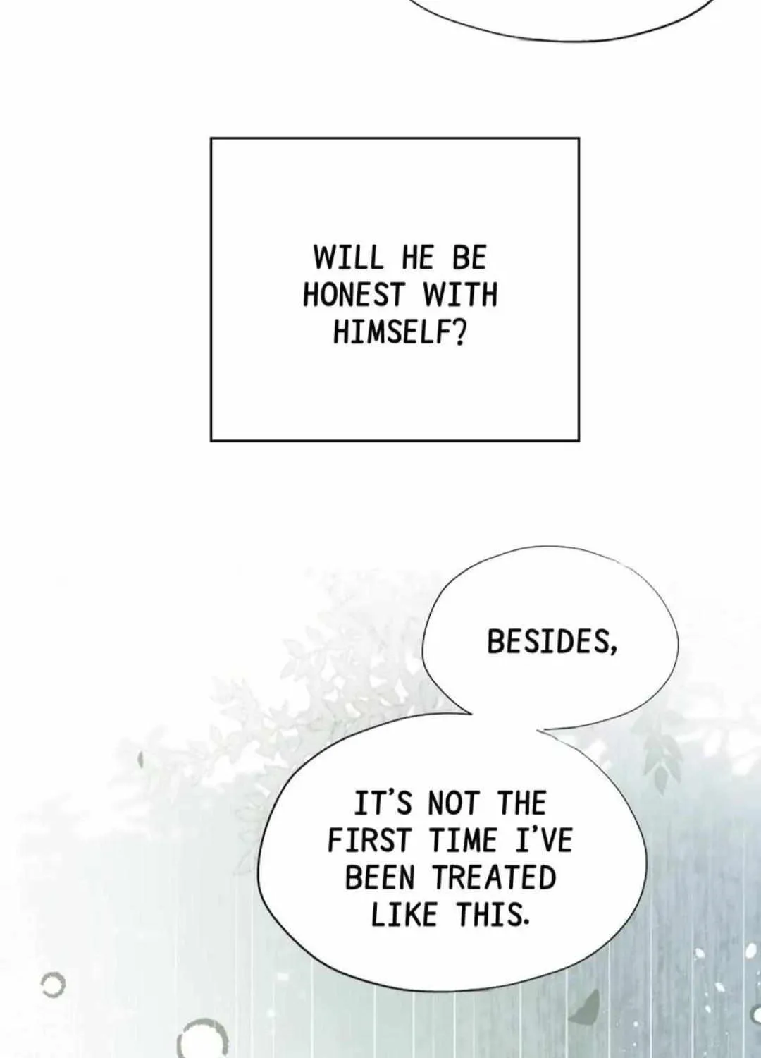 Read Crazy about me chapter 19 image 53 on Lezhin