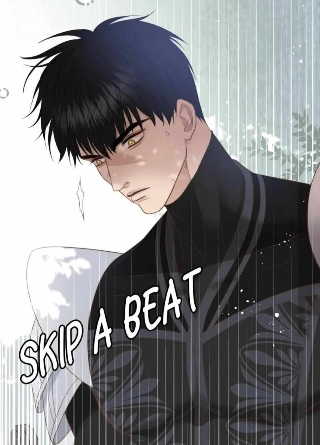 Read Crazy about me chapter 19 image 54 on Lezhin