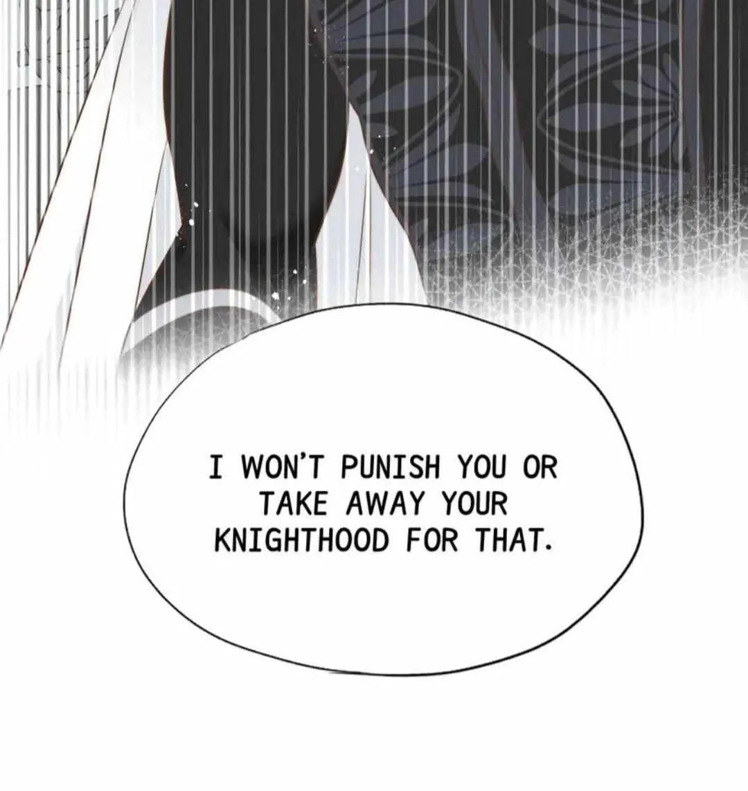 Read Crazy about me chapter 19 image 55 on Lezhin