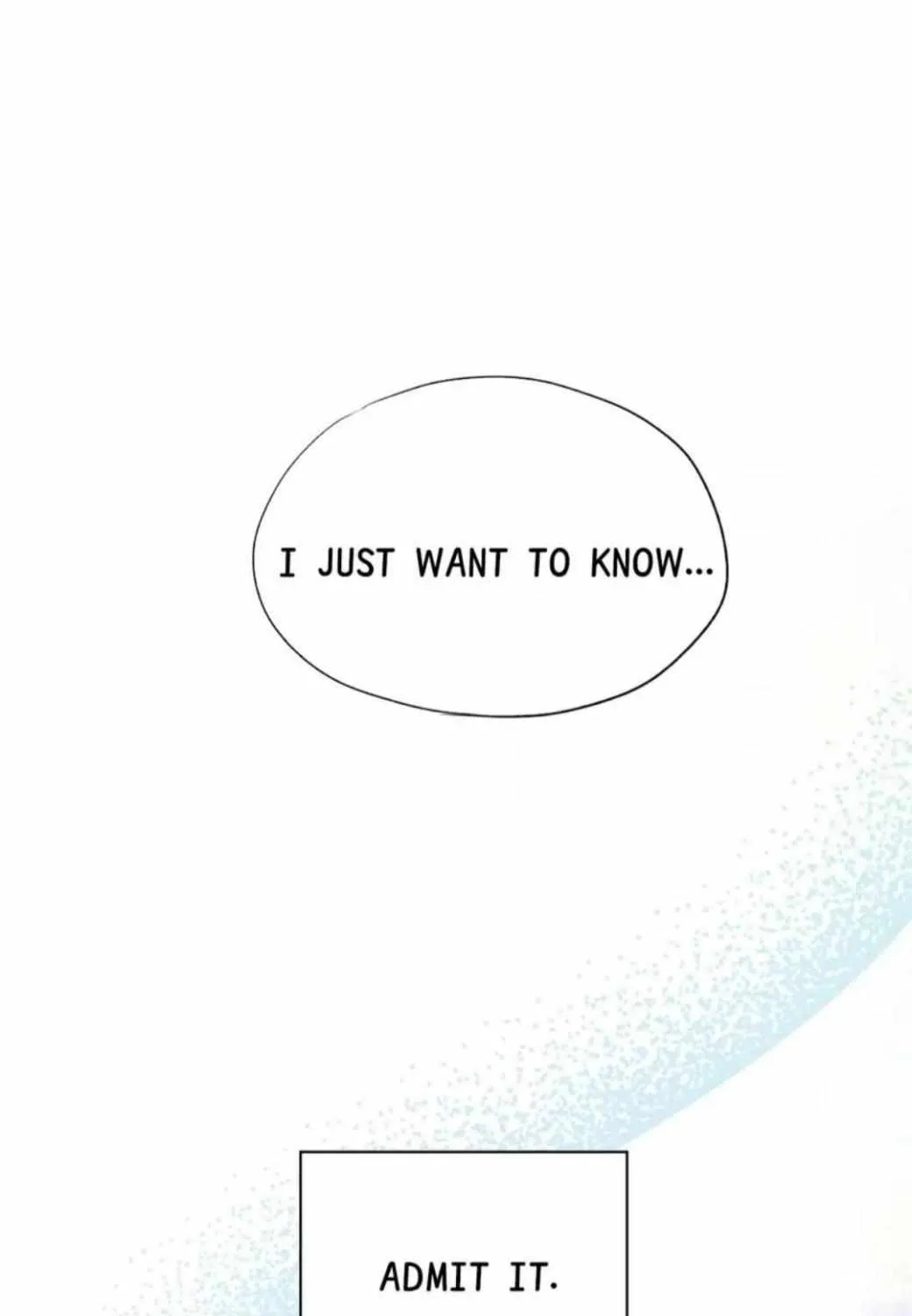 Read Crazy about me chapter 19 image 56 on Lezhin