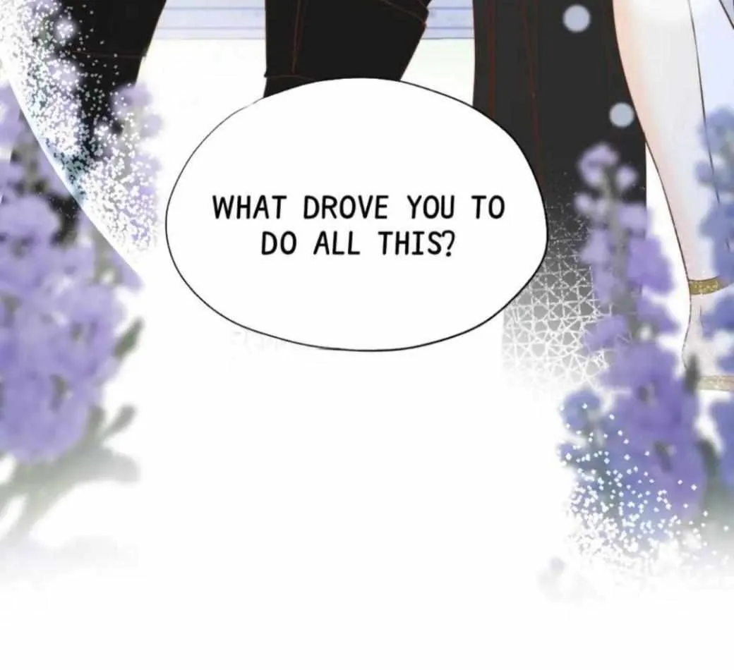 Read Crazy about me chapter 19 image 58 on Lezhin