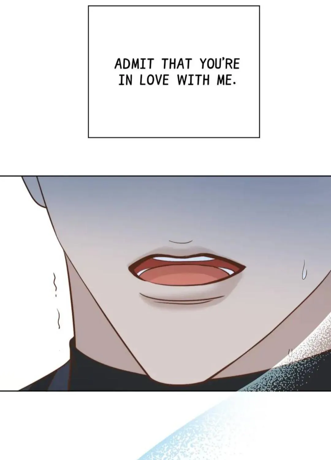 Read Crazy about me chapter 19 image 59 on Lezhin