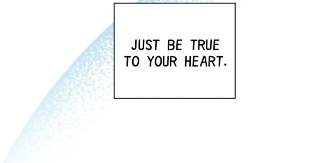 Read Crazy about me chapter 19 image 60 on Lezhin