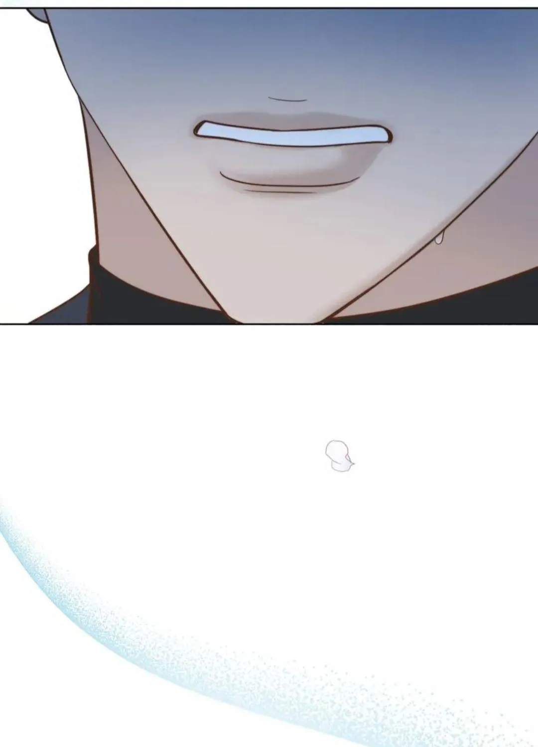 Read Crazy about me chapter 19 image 61 on Lezhin