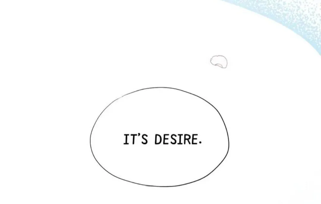 Read Crazy about me chapter 19 image 62 on Lezhin