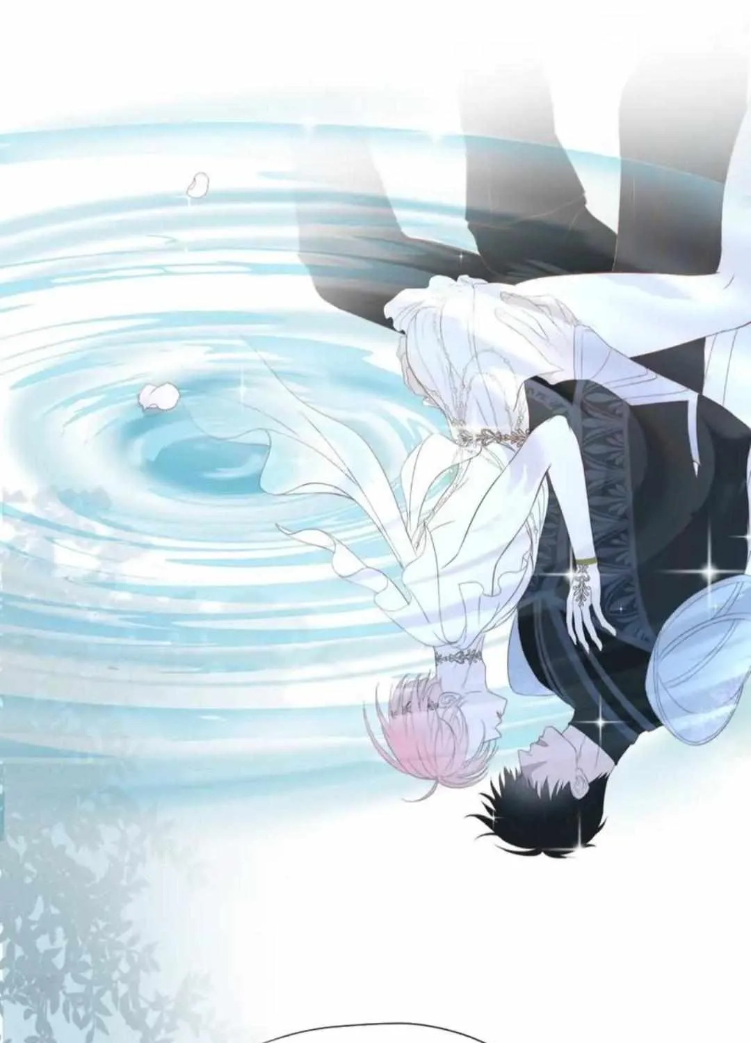 Read Crazy about me chapter 19 image 63 on Lezhin