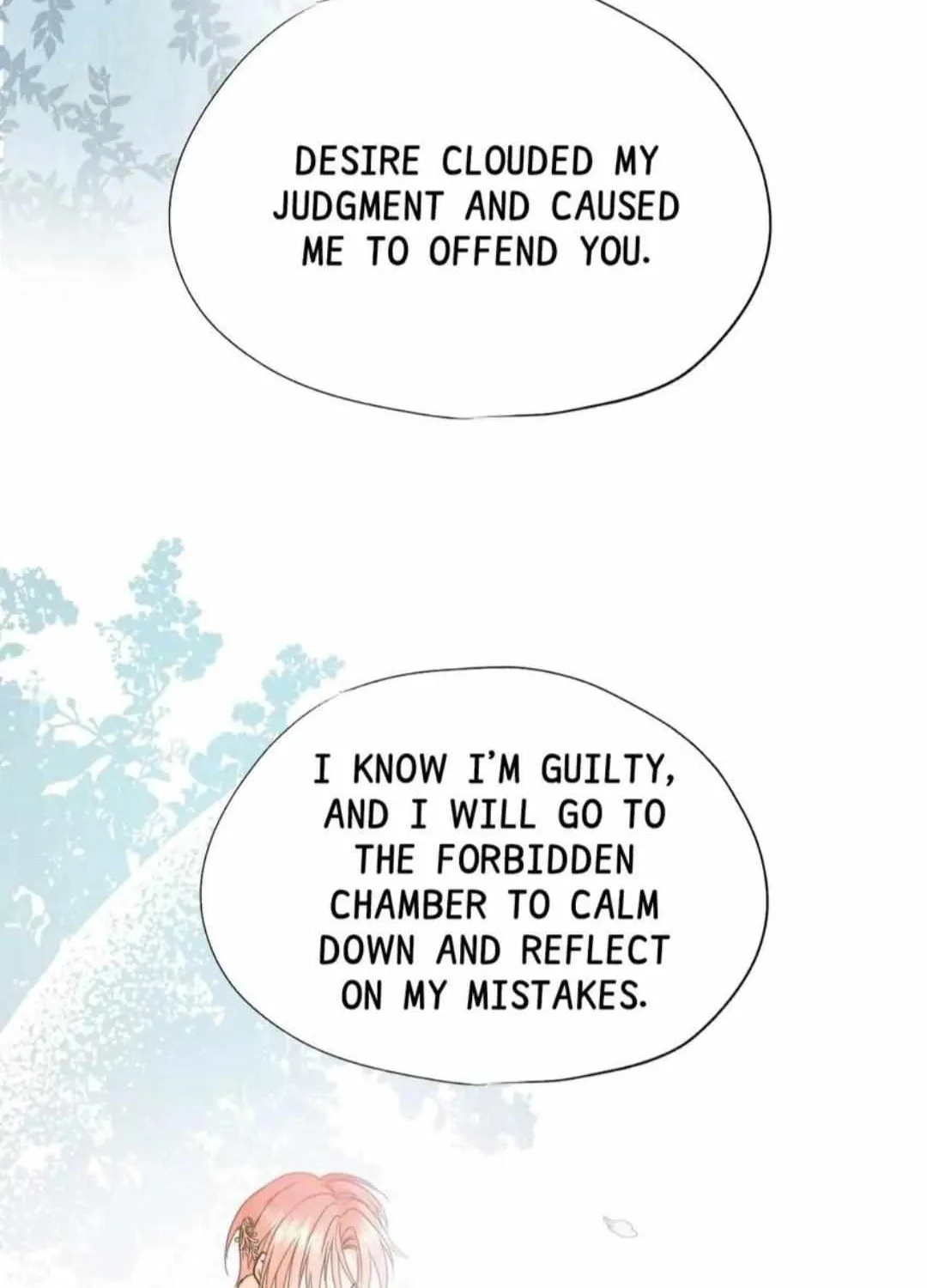 Read Crazy about me chapter 19 image 64 on Lezhin