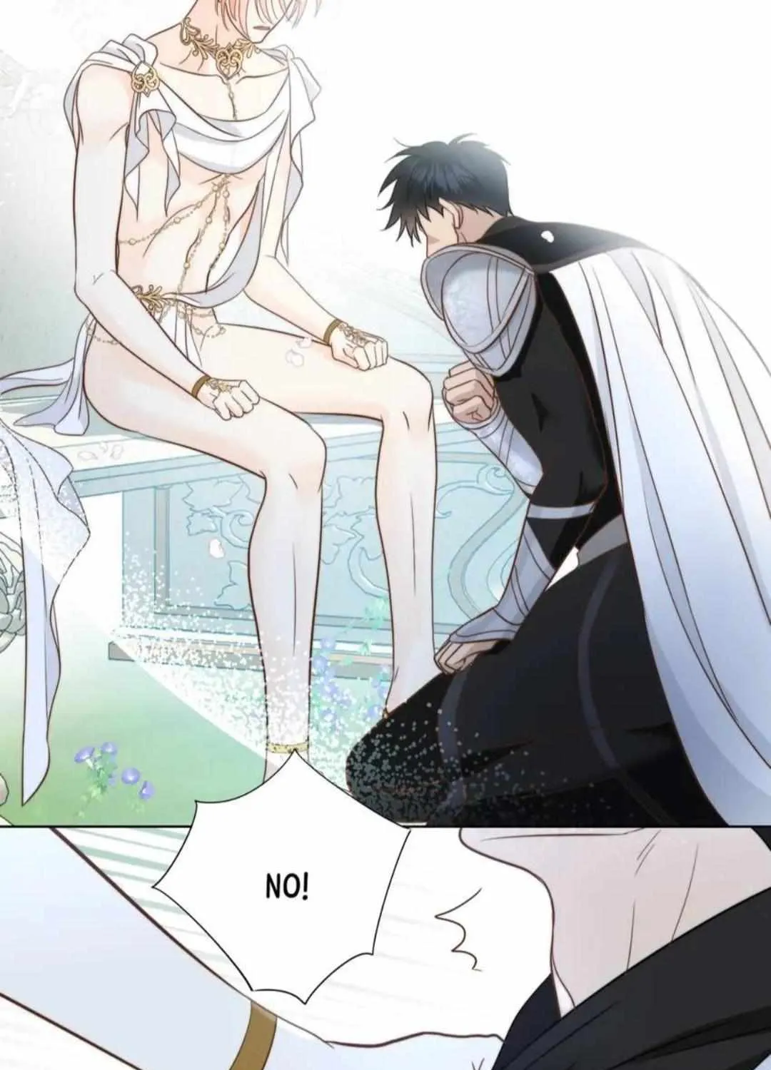 Read Crazy about me chapter 19 image 65 on Lezhin