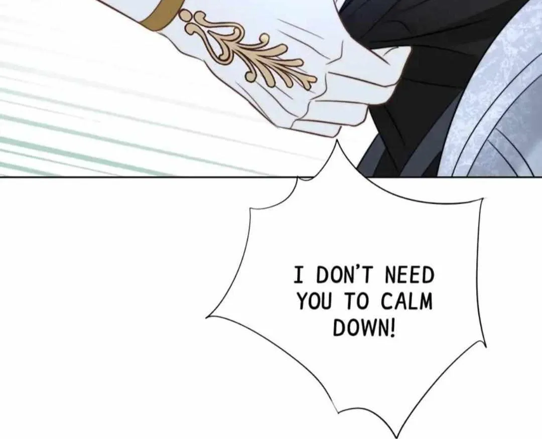 Read Crazy about me chapter 19 image 66 on Lezhin