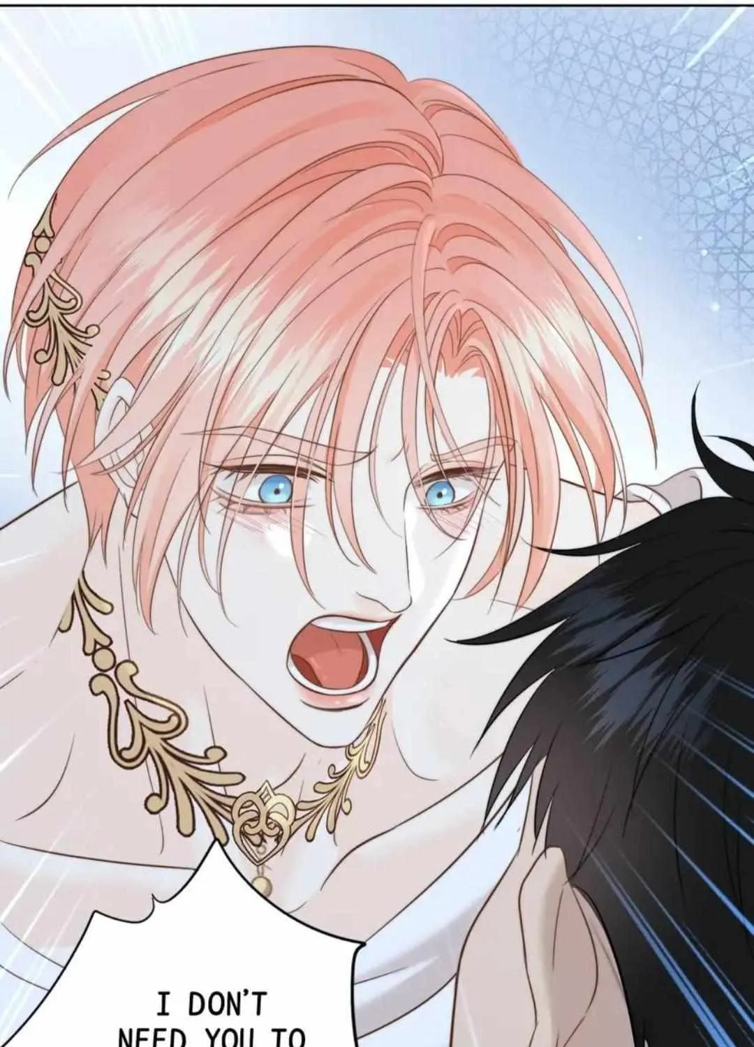 Read Crazy about me chapter 19 image 67 on Lezhin