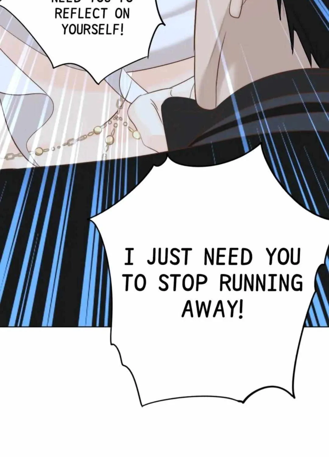 Read Crazy about me chapter 19 image 68 on Lezhin