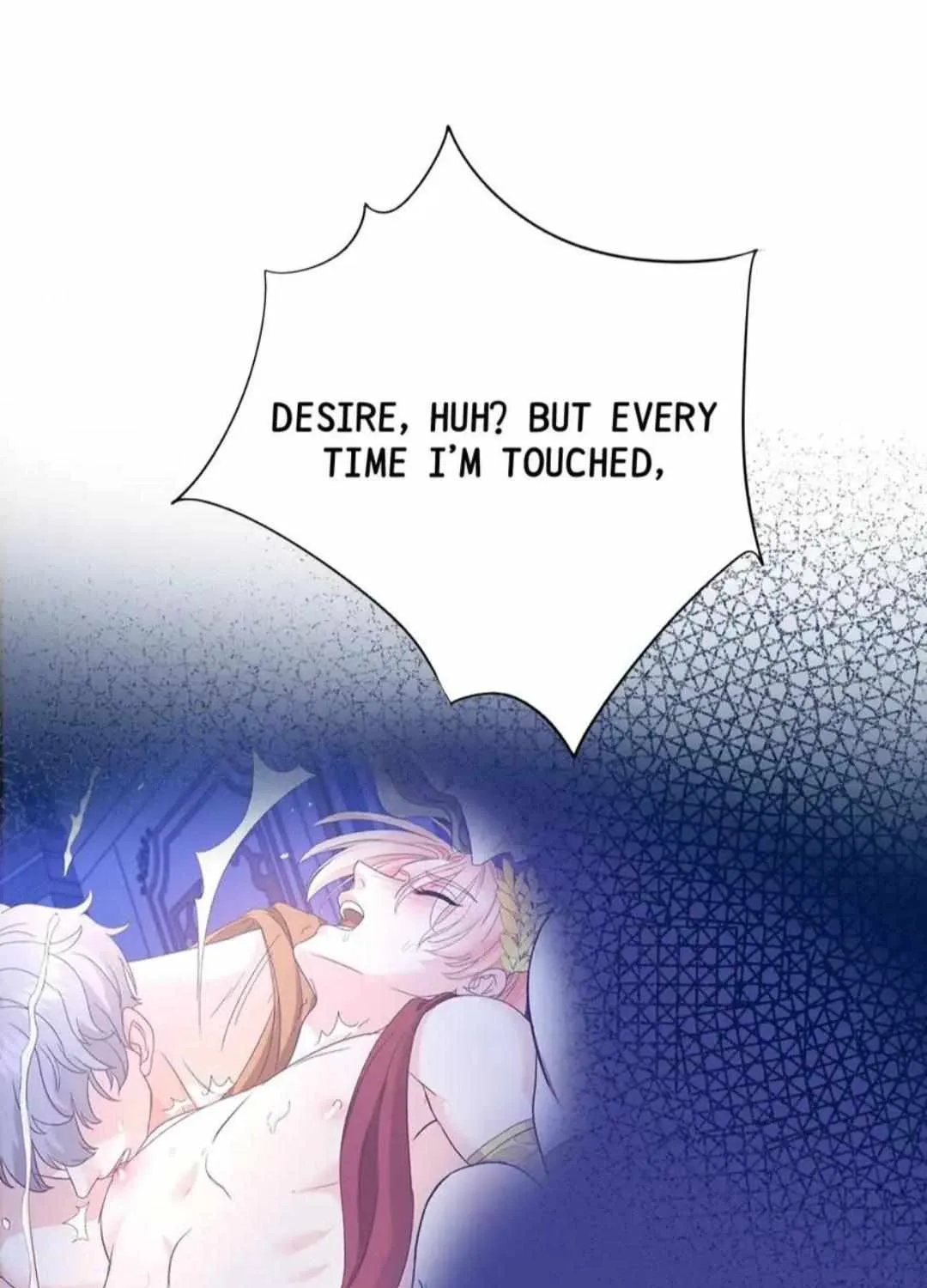 Read Crazy about me chapter 19 image 70 on Lezhin
